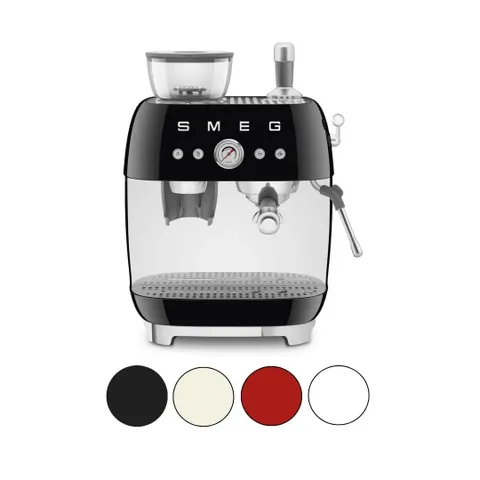 smeg-espresso-manual-coffee-machine-egf03