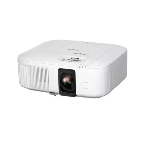 epson-4k-pro-home-cinema-projector-1