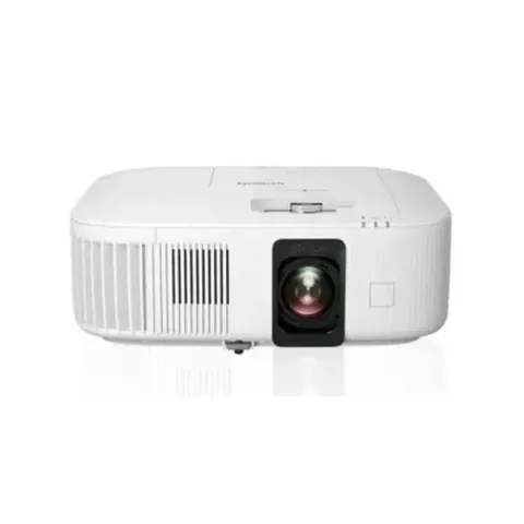 epson-4k-pro-home-cinema-projector