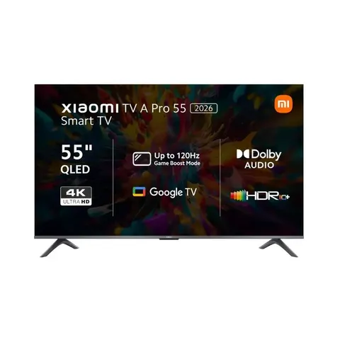 xiaomi-55-inch-4k-pro-qled-google-tv-ela5984gl-01