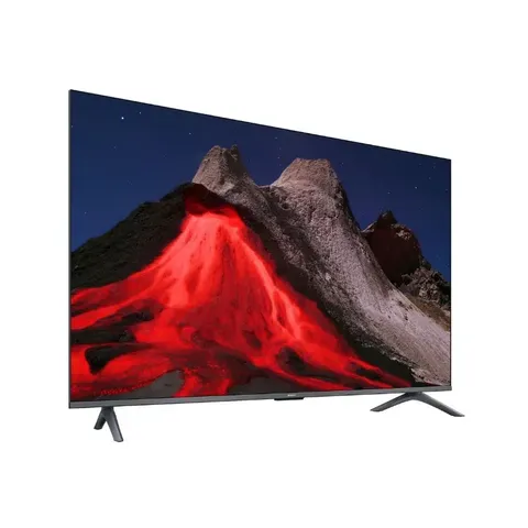 xiaomi-55-inch-4k-pro-qled-google-tv-ela5984gl-02
