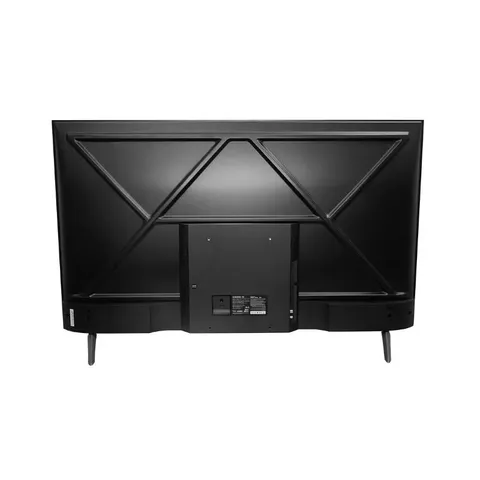 xiaomi-55-inch-4k-pro-qled-google-tv-ela5984gl-03