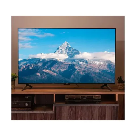 xiaomi-55-inch-4k-pro-qled-google-tv-ela5984gl-06