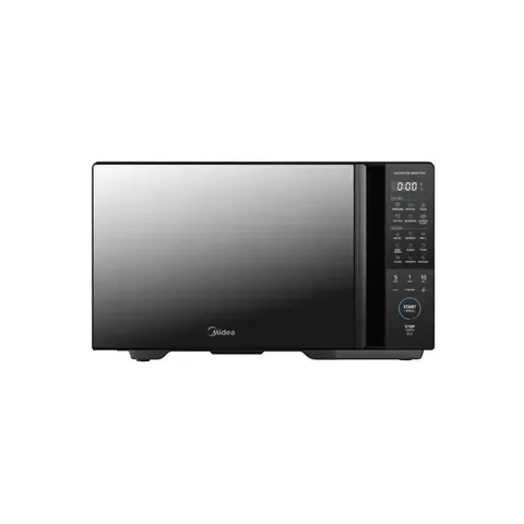 midea-30l-black-900w-digital-inverter-microwave-oven-em30iblack-01