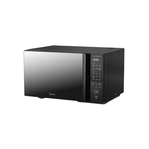 midea-30l-black-900w-digital-inverter-microwave-oven-em30iblack-02
