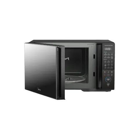 midea-30l-black-900w-digital-inverter-microwave-oven-em30iblack-03