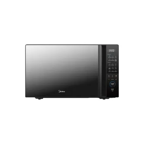 midea-36l-digital-microwave-oven-em36-black-01