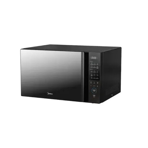 midea-36l-digital-microwave-oven-em36-black-02