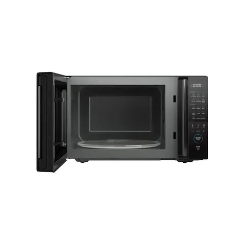 midea-36l-digital-microwave-oven-em36-black-03