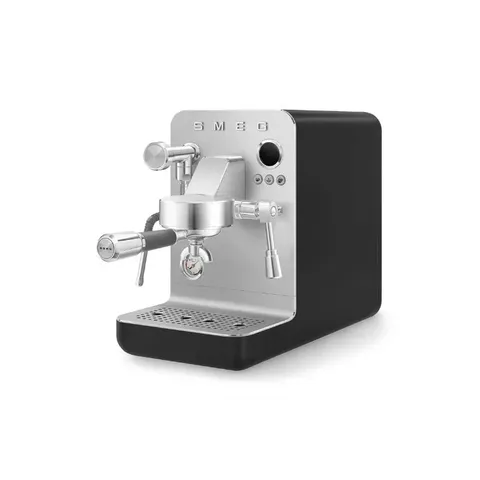 smeg-black-espresso-coffee-machine