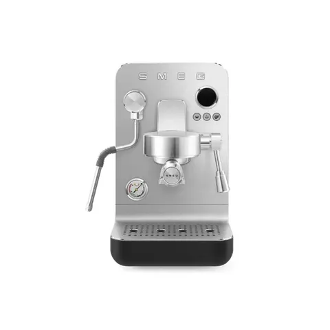 smeg-black-espresso-manual-coffee-machine