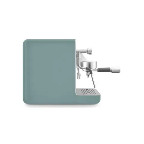 smeg-emerald-green-espresso-manual-coffee-machine-emc02egmeu-03