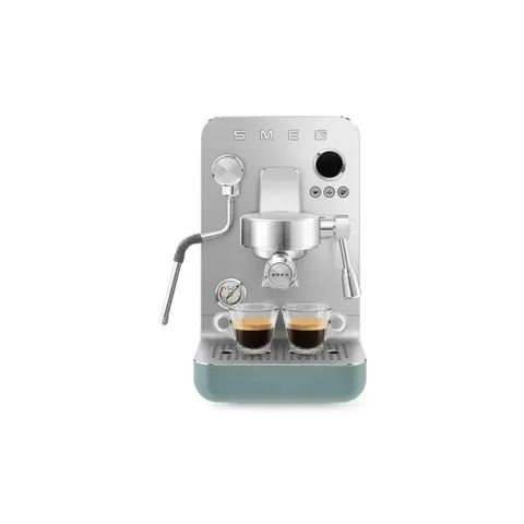 smeg-emerald-green-espresso-manual-coffee-machine-emc02egmeu-04