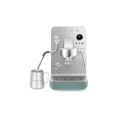 smeg-emerald-green-espresso-manual-coffee-machine-emc02egmeu-05