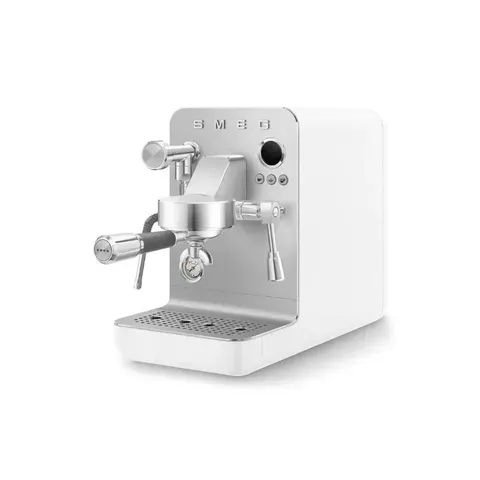 smeg-white-espresso-manual-coffee-machine-emc02whmeu-01