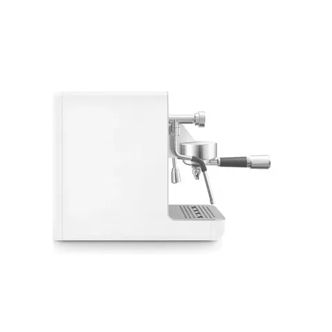 smeg-white-espresso-manual-coffee-machine-emc02whmeu-03