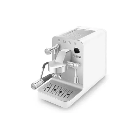 smeg-white-espresso-manual-coffee-machine-emc02whmeu-04