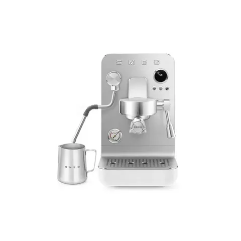smeg-white-espresso-manual-coffee-machine-emc02whmeu-05