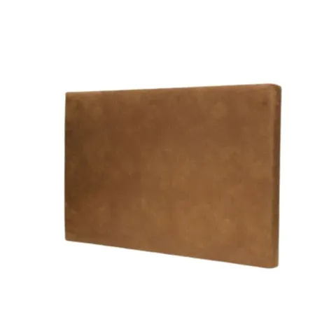 alpine-emma-king-headboard