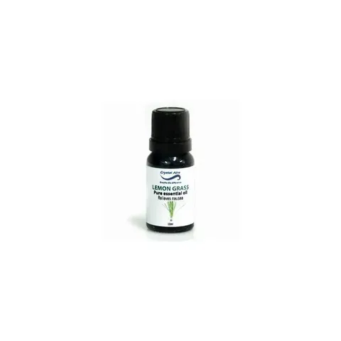 crystal-aire-10ml-lemon-grass-essential-oil