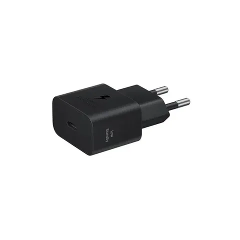samsung-25w-gan-travel-adapter-ep-t2510nbegww-01