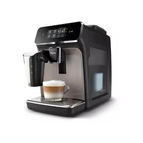 philips-series-2200-automatic-coffee-maker-side