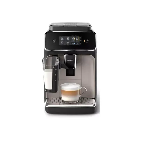 philips-series-2200-automatic-coffee-maker