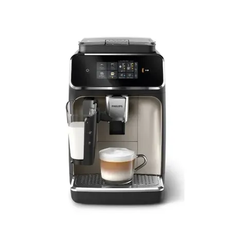 philips-2300-series-fully-automatic-espresso-machine-ep2336-40-01