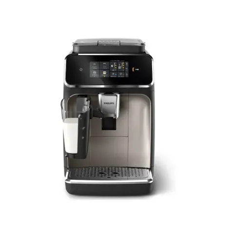philips-2300-series-fully-automatic-espresso-machine-ep2336-40-02