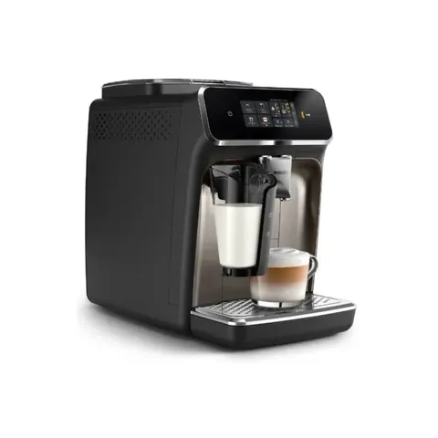 philips-2300-series-fully-automatic-espresso-machine-ep2336-40-03
