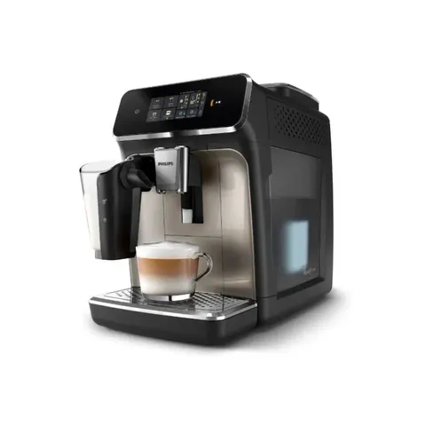philips-2300-series-fully-automatic-espresso-machine-ep2336-40-04