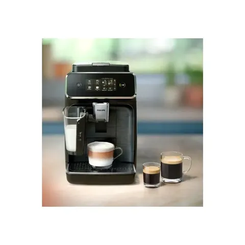 philips-2300-series-fully-automatic-espresso-machine-ep2336-40-05