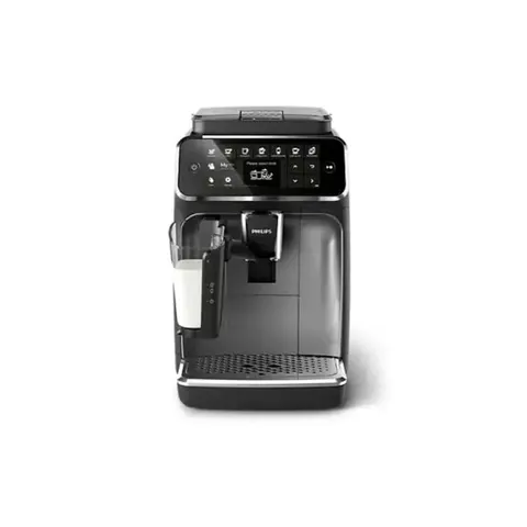 philips-coffee-machine-1