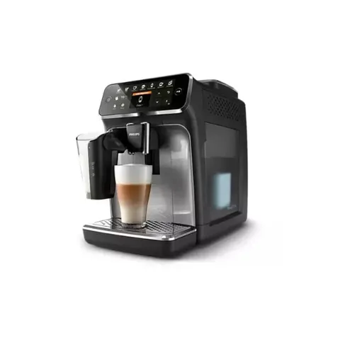 philips-coffee-machine-2