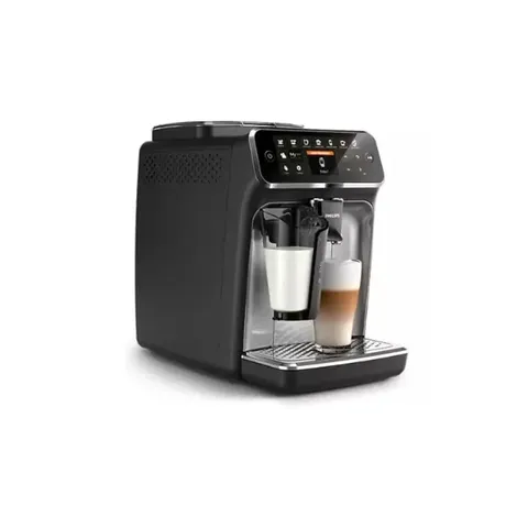philips-coffee-machine
