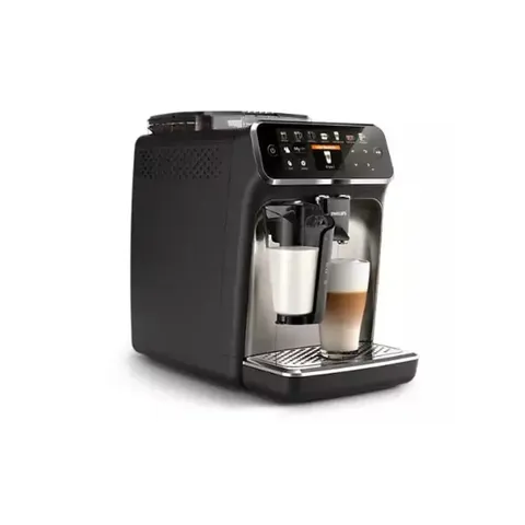 philips-series-5400-fully-automatic-espresso-machine-1