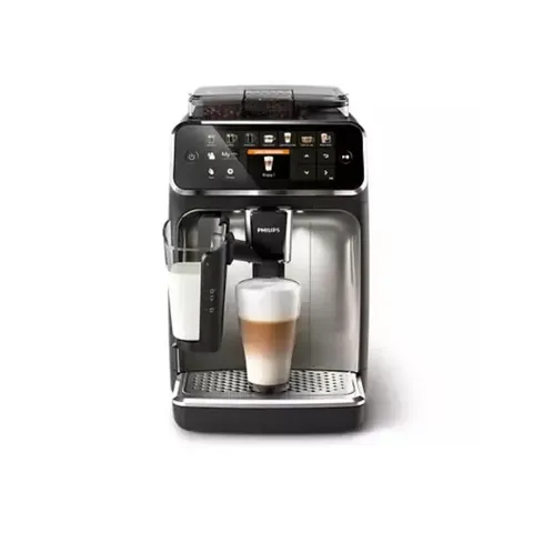 philips-series-5400-fully-automatic-espresso-machine