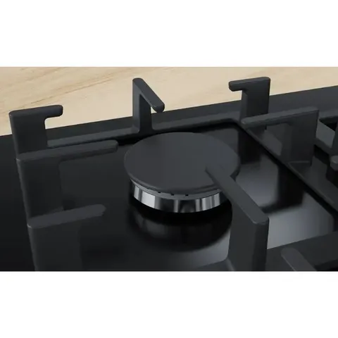siemens-90cm-black-glass-gas-hob-ep9b6qo90m-burner