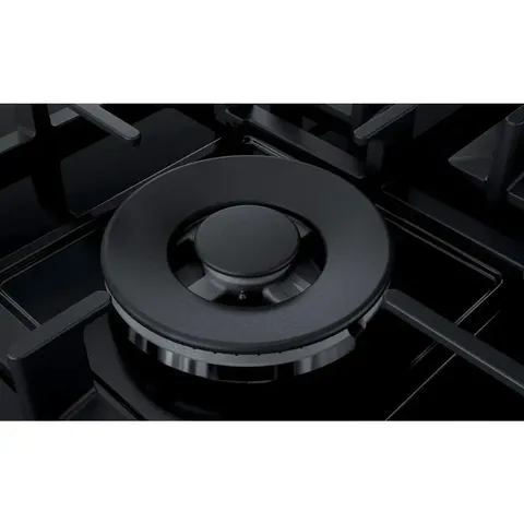 siemens-90cm-black-glass-gas-hob-ep9b6qo90m-wok