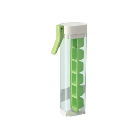 home4u-easy-press-ice-maker-epicem-12025-01