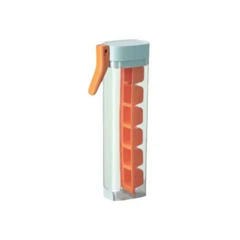 home4u-easy-press-ice-maker-epicem-12025-02