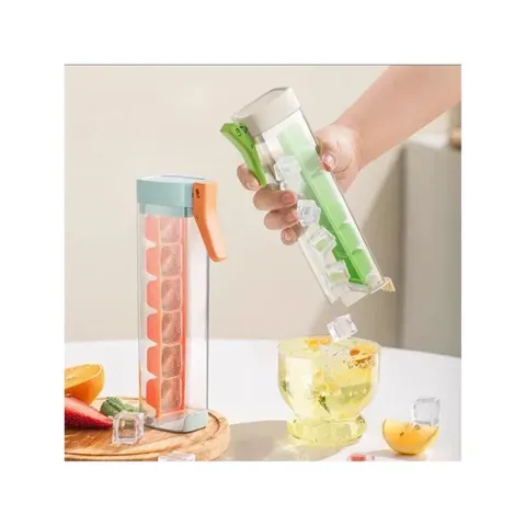 home4u-easy-press-ice-maker-epicem-12025-03