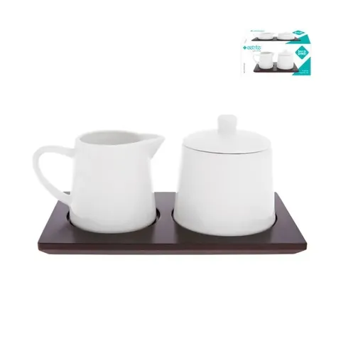 eetrite-sugar-creamer-set-on-traypackaging