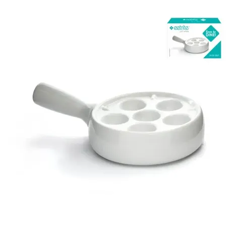 eetrite-6-portion-snail-dish-packaging