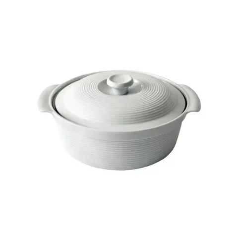 eetrite-large-round-casserole