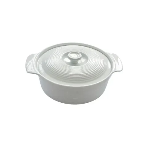 eetrite-medium-round-casserole