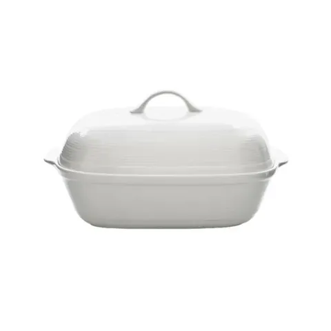 eetrite-large-rectangular-casserole-with-lid