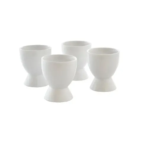 eetrite-4-piece-egg-cups