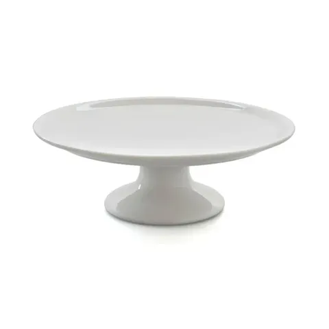eetrite-cake-stand