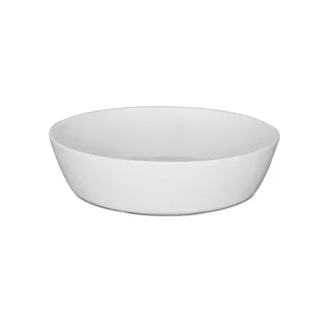 eetrite-salad-bowl